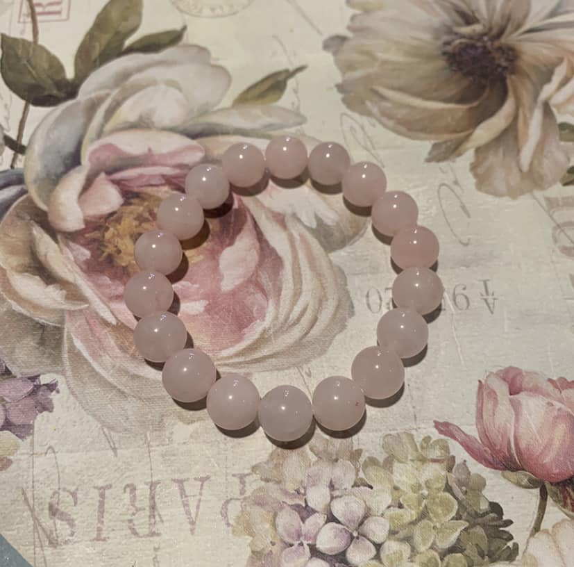 Natural Stone Bracelet Collection - Flairware Boutique